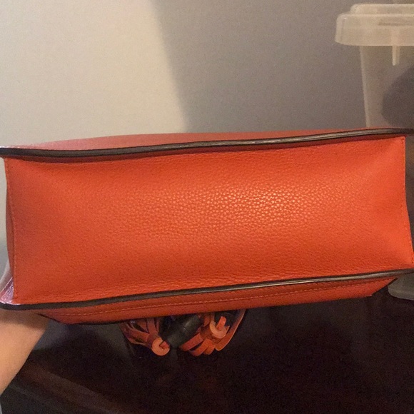 Gucci Bamboo Daily Limited Edition Shoulder Bag - Picture 8 of 8